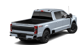 2026 Ford Super Duty® External Image 4
